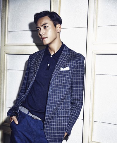 ��ʿ�̷����Ͷ�����Щ ���೬�̵���ʿ����