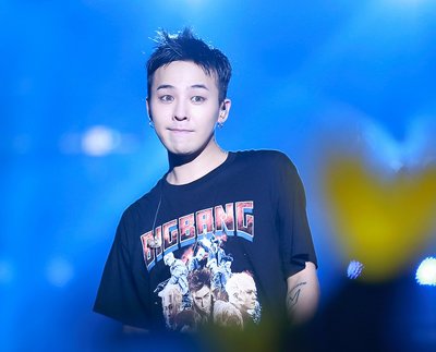 ��ʿ�̷����Ͷ�����Щ ���೬�̵���ʿ����