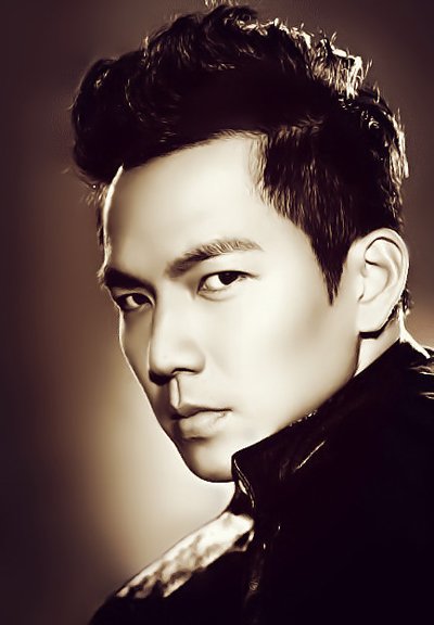 ��ʿ�̷����Ͷ�����Щ ���೬�̵���ʿ����