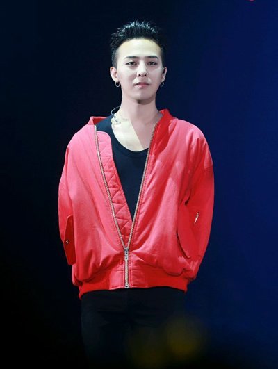 ��ʿ�̷����Ͷ�����Щ ���೬�̵���ʿ����