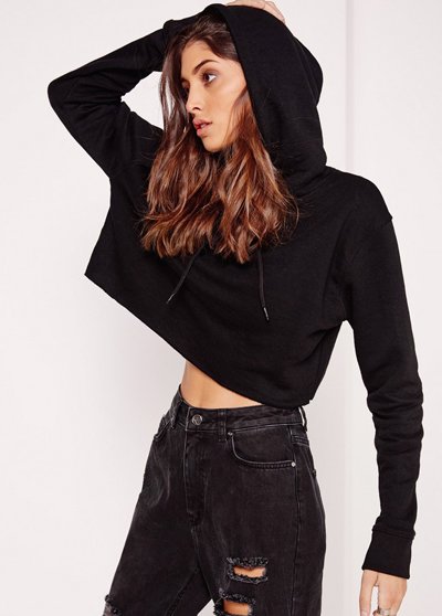 2016������������Ů��������ȧ�� ��������ʺϵķ���