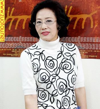 ��ʽ����Ůʿ�̷�����ͼƬ ����Ů�Ӷ̷�����ͼƬ