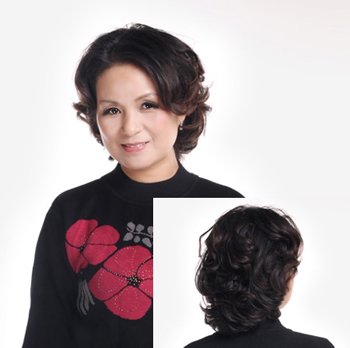 ��ʽ����Ůʿ�̷�����ͼƬ ����Ů�Ӷ̷�����ͼƬ