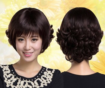 ��ʽ����Ůʿ�̷�����ͼƬ ����Ů�Ӷ̷�����ͼƬ