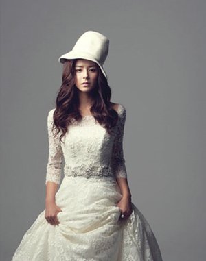 ���������﷢��ͼƬ �������ʺ�ʲô���ķ���ͼƬ