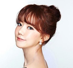 ���������﷢��ͼƬ �������ʺ�ʲô���ķ���ͼƬ