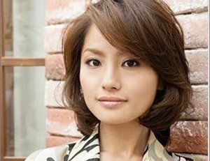 �ʺϷ�������Ů�Զ̷�ͼƬ ʱ������Ů�˴����̷�ͼƬ