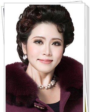 �ʺϷ�������Ů�Զ̷�ͼƬ ʱ������Ů�˴����̷�ͼƬ