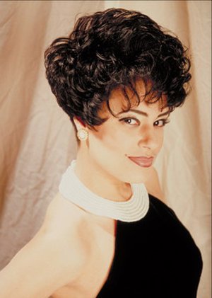 �ʺϷ�������Ů�Զ̷�ͼƬ ʱ������Ů�˴����̷�ͼƬ