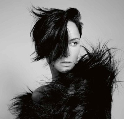 Ů�����ĳ��̷�����ͼƬ Ů������ͷ������