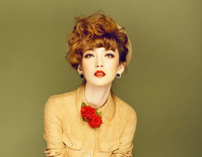 ����2016���������ʺ�ʲô���� ����Ů�������ʺ����ķ���ͼ