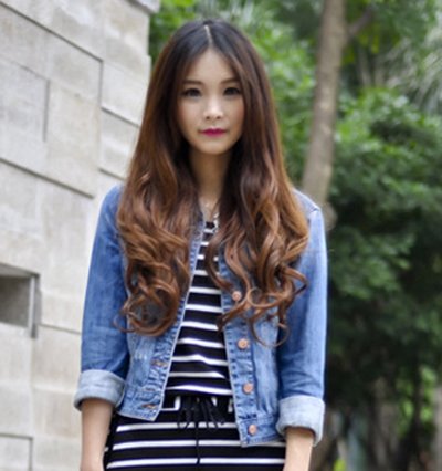 ����2016���������ʺ�ʲô���� ����Ů�������ʺ����ķ���ͼ