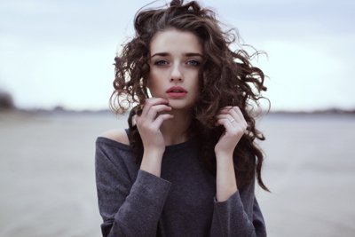 ����2016���������ʺ�ʲô���� ����Ů�������ʺ����ķ���ͼ