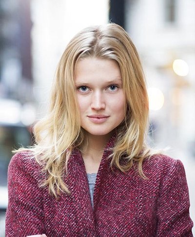 ����2016���������ʺ�ʲô���� ����Ů�������ʺ����ķ���ͼ