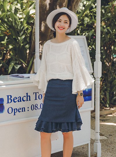 ���̷���ô��źÿ� ����Ůʽ���̷�ͼƬ