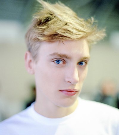 ��ô�ܴ�������˧���ķ��� ������ѧ����������