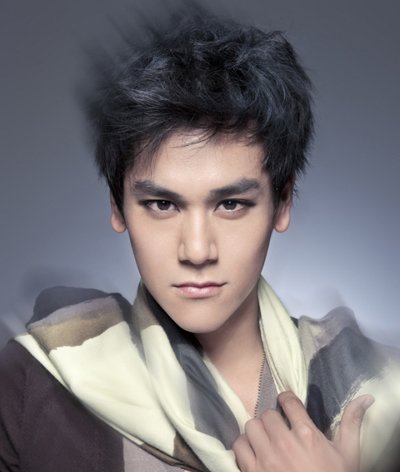 ��ô�ܴ�������˧���ķ��� ������ѧ����������