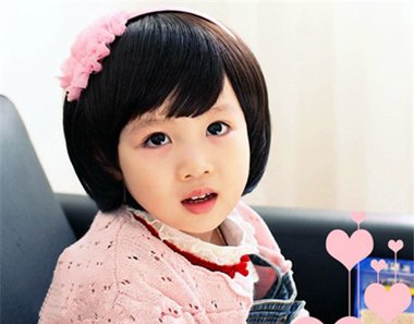 �ٶ��Ķ̷���������Щ �ٶ��̷�����ͼƬ