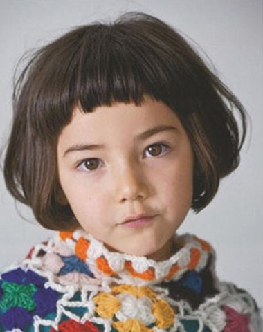 �ٶ��Ķ̷���������Щ �ٶ��̷�����ͼƬ