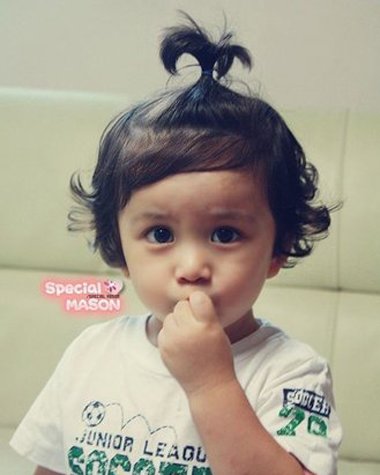 �ٶ��Ķ̷���������Щ �ٶ��̷�����ͼƬ