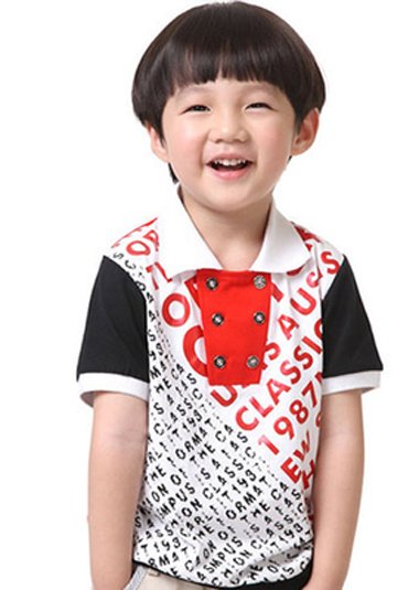 �ٶ��Ķ̷���������Щ �ٶ��̷�����ͼƬ