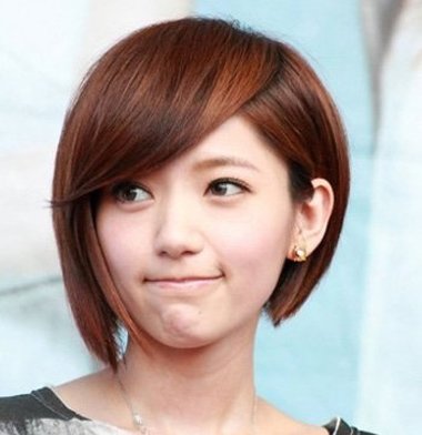 �ʺ���ѧ����ɳ���̷�����ͼƬ ѧ��ɳ���̷�����