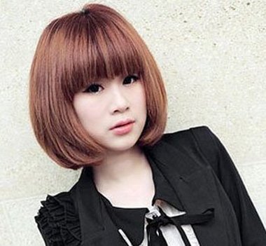 �ʺ���ѧ����ɳ���̷�����ͼƬ ѧ��ɳ���̷�����