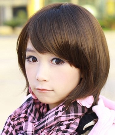 �ʺ���ѧ����ɳ���̷�����ͼƬ ѧ��ɳ���̷�����