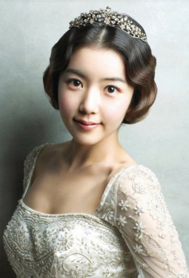 �̷��ٷ�����ͷ�� �̷�ͷ����ô��ÿ��ּ�