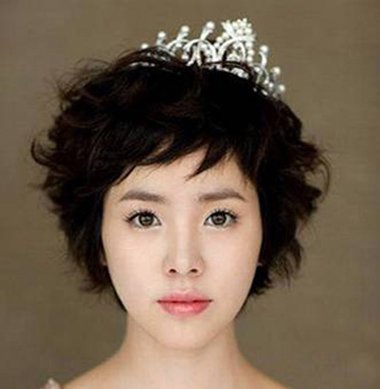 �̷��ٷ�����ͷ�� �̷�ͷ����ô��ÿ��ּ�