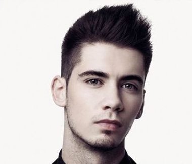 ���˳��̷��������ͼƬ ��ʿ�̷����ͷɻ�ͷ