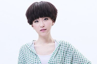 Сѧ���򵥶̷����� ��ʽ2016ѧ���ɰ��̷�����