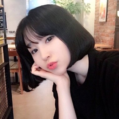 Сѧ���򵥶̷����� ��ʽ2016ѧ���ɰ��̷�����