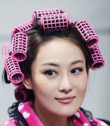 �̷���ô�þ����� �̷������н̳�