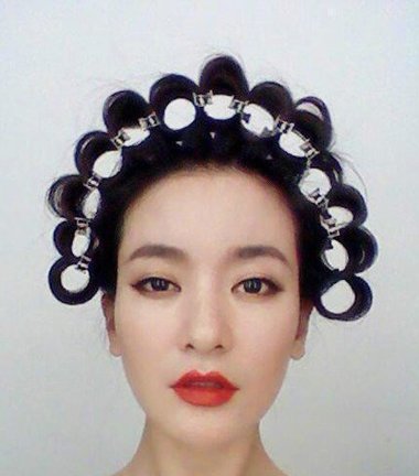 �̷���ô�þ����� �̷������н̳�