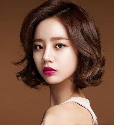 �̷���ô�þ����� �̷������н̳�