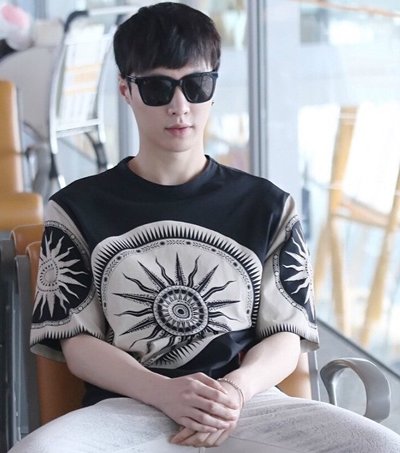 ��������������ͷ���������� ���˶̷�����