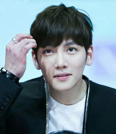 ��������������ͷ���������� ���˶̷�����