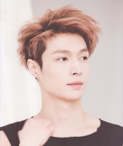 ��������������ͷ���������� ���˶̷�����