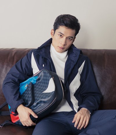 ��������������ͷ���������� ���˶̷�����