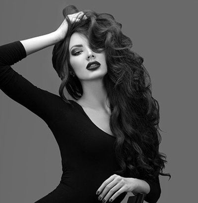 ��������˫�°�������ͷ����õ� ��������ʲôͷ���ÿ�