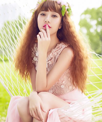 ��������˫�°�������ͷ����õ� ��������ʲôͷ���ÿ�