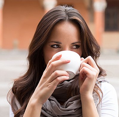 ��������˫�°�������ͷ����õ� ��������ʲôͷ���ÿ�