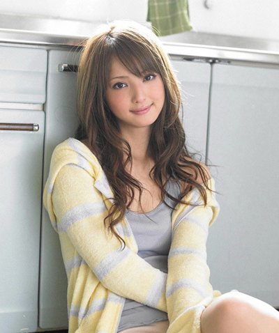 ��������˫�°�������ͷ����õ� ��������ʲôͷ���ÿ�