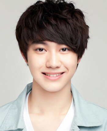 19���к�ʲô���ͺÿ� ����������������