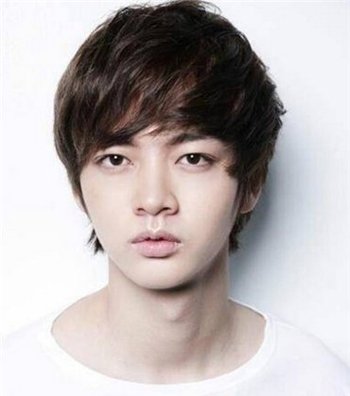 19���к�ʲô���ͺÿ� ����������������