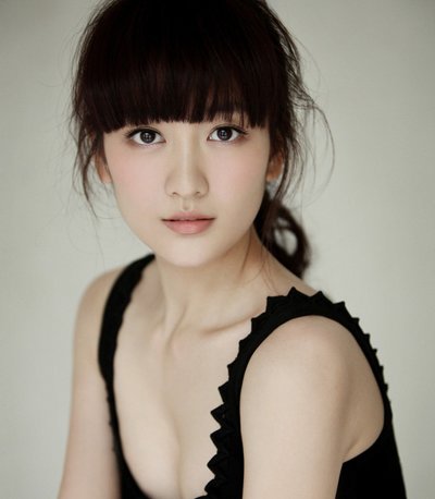 �������ʺϒ�ʲôͷ�� ��������Ů���ʺϰ�ͷ����