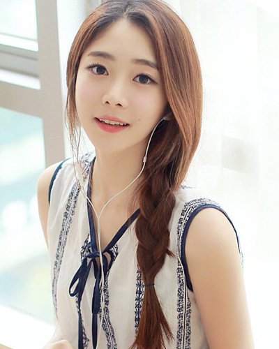 �������ʺϒ�ʲôͷ�� ��������Ů���ʺϰ�ͷ����