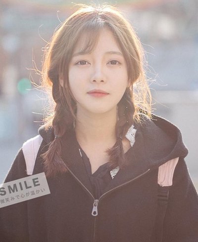 �������ʺϒ�ʲôͷ�� ��������Ů���ʺϰ�ͷ����