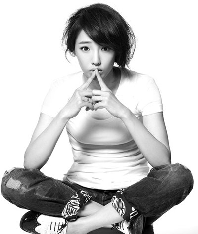 �������ʺϒ�ʲôͷ�� ��������Ů���ʺϰ�ͷ����